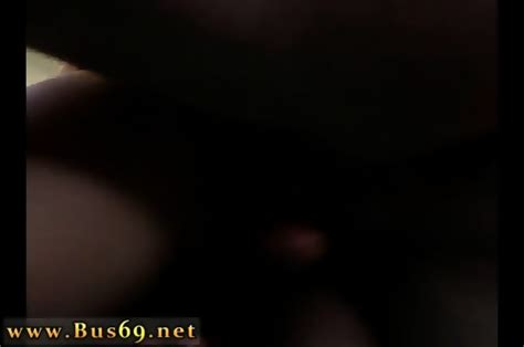 Naked Straight Boy In Thong Gay Cinco De Mayo Fun