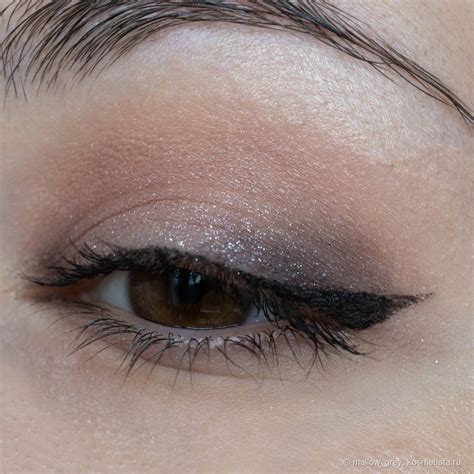 Палетка хит Natasha Denona I need a nude Теплая или розовая Необычная Отзывы покупателей