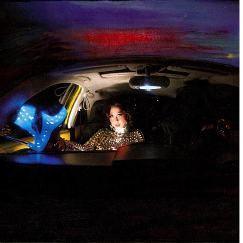 Amor Hardcore De Isabella Lovestory Sue Os Pesadillas Y Fantas As Vein Magazine