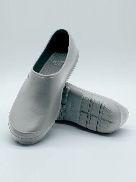 Галоши AYO Здоровье в любом возрасте - купить с доставкой по выгодным ...