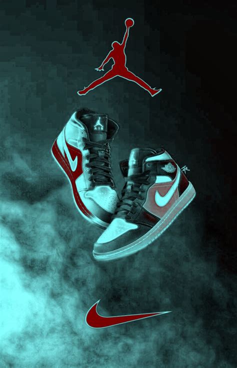 cart obturator scurgere air jordan 4k wallpaper persistență Cincizeci ...