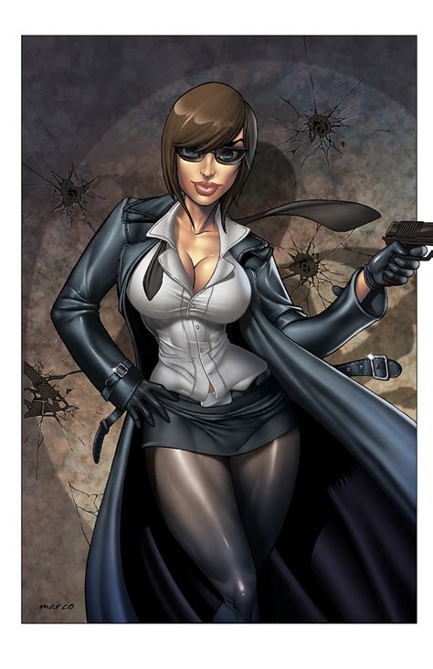 16 Famous Cartoon Babes Do Dirty Things At Drawn Porn Porn Pictures XXX Photos Sex Images