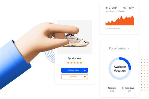 Avada Digital Agency – یک سایت دیگر با وردپرس فارسی 