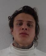 Nicholas Aaron Hays Sex Offender In Amarillo Tx Tx