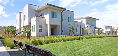 301 Moved Permanently