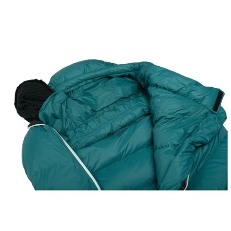 sub zero sleeping bags 2