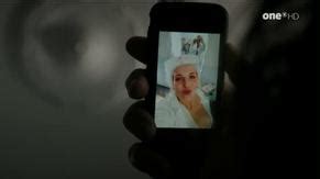 The Strength You Give Me Nude Scenes Aznude