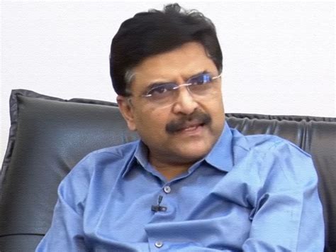 ias pv ramesh reveals hard work  amaravati