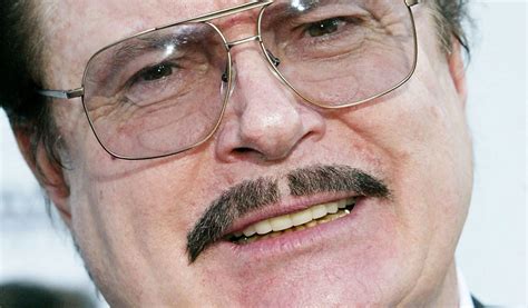 Max Baer Jr Net Worth in 2023 - Wiki, Age, Weight and Height