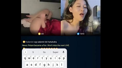 Sexy Cute Fine Filipina Suck Dildo With Chocolate Syrup Xxx Mobile Porno Videos Movies