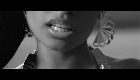 Lookin Ass Explicit Music Video Nicki Minaj Photo Fanpop