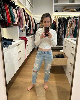 Rosanna Pansino Nude Porn Pictures XXX Photos Sex Images PICTOA