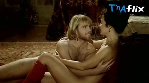 Laura Antonelli Breasts Scene In The Venetian Woman Porn Videos