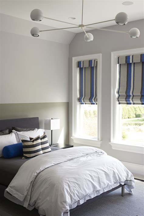 New high-end resorts will soon open in central bridgehampton 22