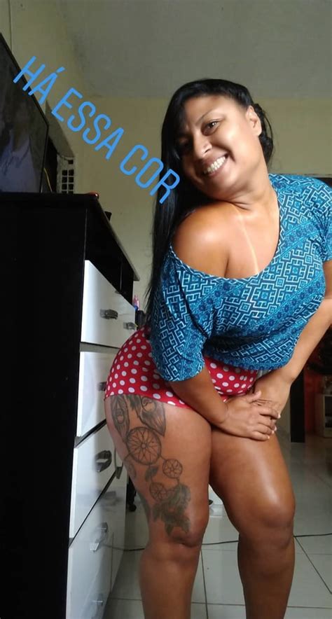 PUTA DO INSTAGRAM Girlene Santos Porn Pictures XXX Photos Sex Images