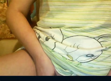 Free Skype Mature Porn Videos XHamster