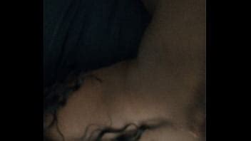 Grande phat trans botín XVIDEOS