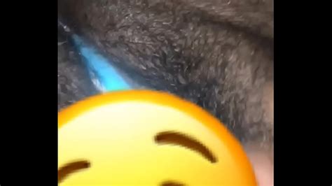 I Love When My Pussy Is So Wet XNXX