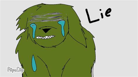 Monster How Should I Feel Youtube
