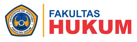 Skripsi Fakultas Hukum Universitas Dr Soetomo