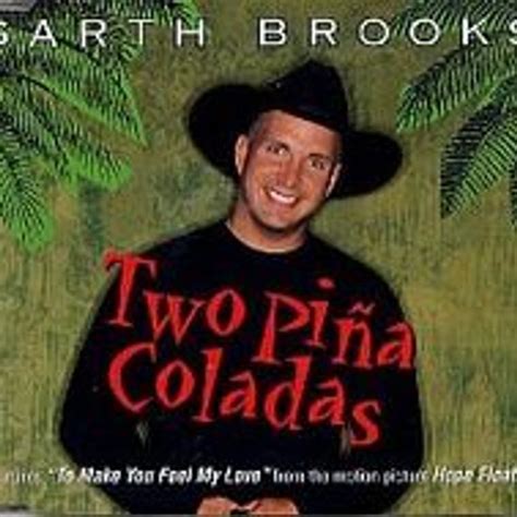 Garth Brooks - A List of the 12 Best Songs | Holler