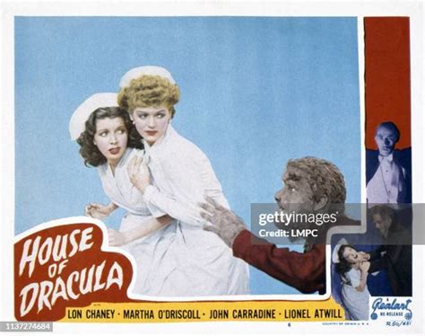 68 Martha Odriscoll Photos & High Res Pictures - Getty Images