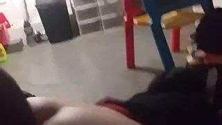 Huge White Ass Slayed Free New Xnx Porn Video 94 XHamster XHamster