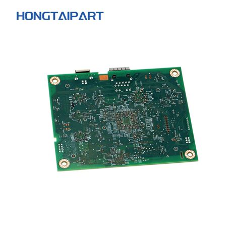 Hongtaipart Formatter PC Board For HP Laserjet PRO 400 M401n Printer