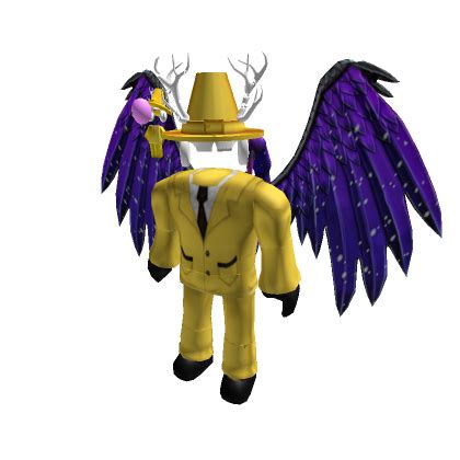 Kelogish Roblox