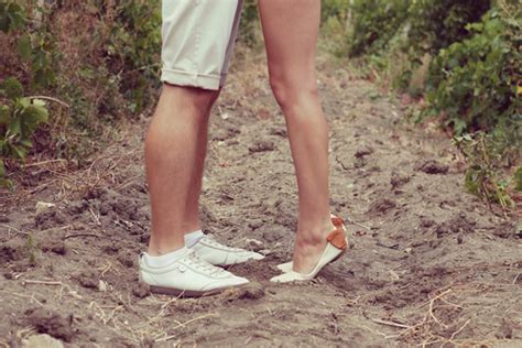 Sex And The Never Ending Christian Adolescence Sojourners