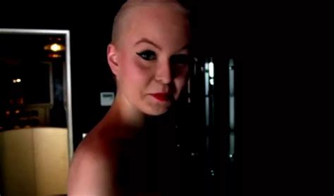 The Mega Brothel Channel Documentary Follows Sex Workers In Germany Where Prostitution Is