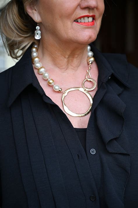 Tops | Women's Tops – Page 2 – Mandy's Heaven