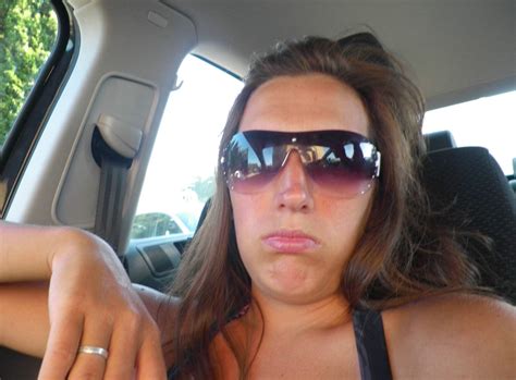 Amateur Pics IMG Porn Pic