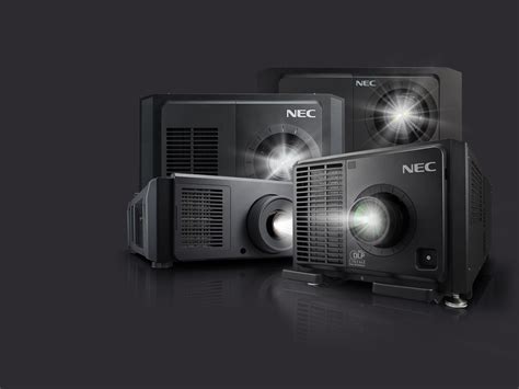 sharp imaging  information company  america