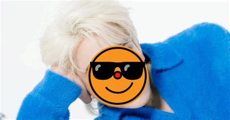 Thêm hot TikToker debut làm ca sĩ Liệu có gây tranh cãi