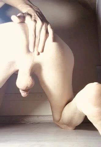 Turk Parlak Pasif Gay Turkish Man Man Porn XHamster