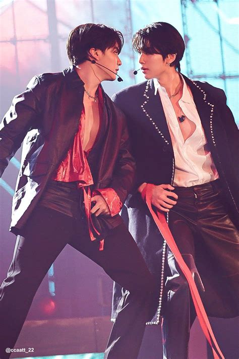 On Twitter Pacar Lelaki Pria Gay