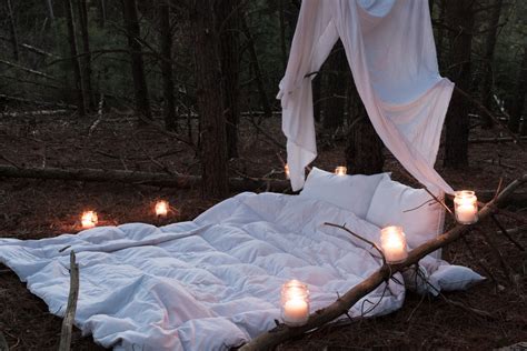 Romantic Cuddle Spot Pictures Photos And Images For Facebook Tumblr