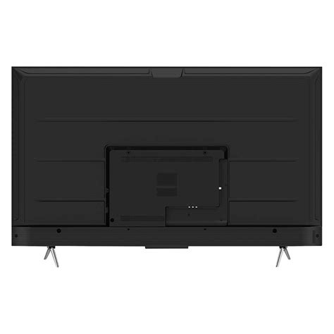 Buy Haier P7 Series 165 cm (65 inch) 4K Ultra HD LED Google TV with ...
