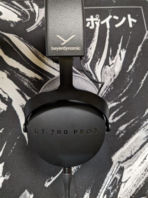 Iems vs Openback Headphones : r/HeadphoneAdvice