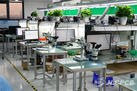 How To Build The Best Pcb Jlcpcb Electronics Lab