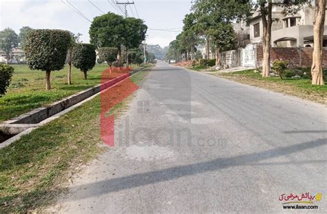 Marla House For Sale In T T Aabpara Housing Society Lahore