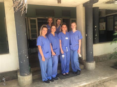 Sri Lanka Mental Health & Psychology Experience | Programmes | The