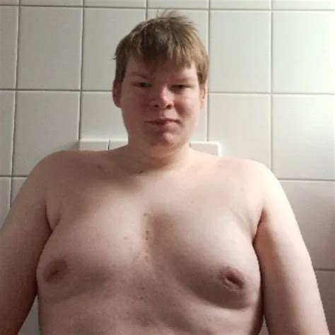 Gay Amateur Porn Video Creators From Germany Xhamster