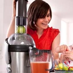 Роторная соковыжималка: виды, принцип работы, преимущества, лучшие модели