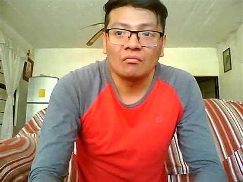 Ras Bacca Cam Girl Free Live Sex Show By Ras Bacca At Myhotcams Net