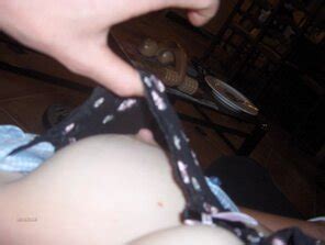 Amateur Photos 4132 Nude Photos6121 46981 Porn Pic