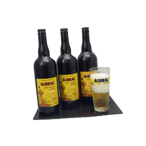 Bi Re Blonde De L Aubrac Cl Brasserie D Olt Bi Re Artisanale
