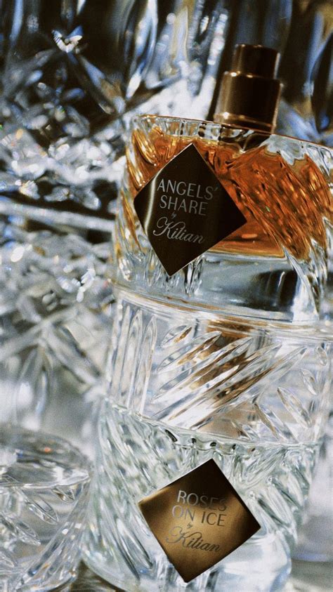 Pin by Kristinka Sapozhnikova on Парфюм | Sweet fragrances, Scents ...