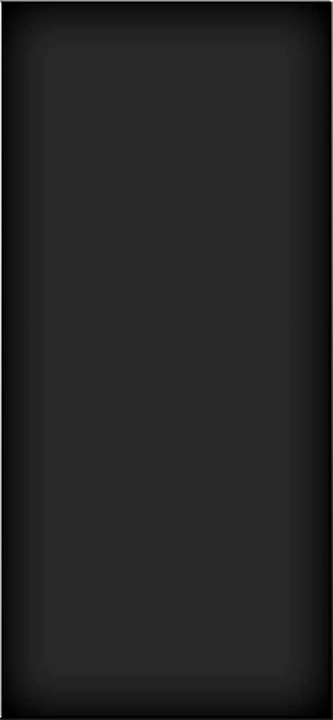 Top Black Texture Iphone Wallpaper Best Tdesign Edu Vn